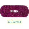 glg204