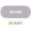 glg201