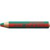 1379195 multitalent stift woody 3 in 1 duo 3675665(500x500)