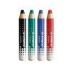 020436 Stabilo MARKdry popisovace typ pastelky 1 651a838599d38350692044