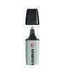 STABILO BOSS NatureCOLORS 70 163 1280x257