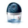 H2628125 Produkt Web 20