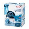 H2628125 Produkt Web 10