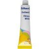 Pelikan - Běloba čínská 7,5ml