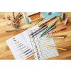 Pastelky STABILO EASY colors R 24ks 332/24