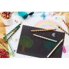 Pastelky STABILO EASY colors R 24ks 332/24