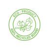 72737E797070736D6F 6B5B5A5A5A5A5C6E5F6C6070 eco pro mywac