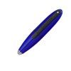 Sada Roller SHEAFFER clamshell - modrý + klíčenka