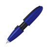Sada Roller SHEAFFER clamshell - modrý + klíčenka