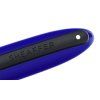 Sada Roller SHEAFFER clamshell - modrý + klíčenka