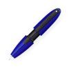 Sada Roller SHEAFFER clamshell - modrý + klíčenka
