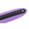 Sada Roller SHEAFFER clamshell - fialový + klíčenka