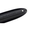 Sada Roller SHEAFFER clamshell - černý + klíčenka