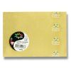 ItRH9v 600x600 bb078210f324cd98