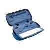 Pouzdro etue JUMBO OXY GO Stickers 9-71524