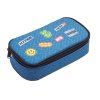 Pouzdro etue JUMBO OXY GO Stickers 9-71524