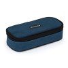 Pouzdro etue komfort UNICOLOR  blue 8-31423