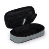 Pouzdro etue komfort UNICOLOR green 8-31623