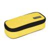 Pouzdro etue komfort UNICOLOR yellow 9-72924