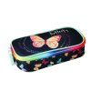 Pouzdro etue komfort OXY Style Mini Motýl 7-81622