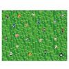 Ubrus do výtvarné výchovy 65x50cm Playworld 7-49424