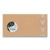 qp2HU8 600x600 ec5789280a697991