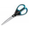 Nůžky MAPED Essentials Soft 17cm