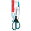 Nůžky MAPED Essentials Soft 21cm