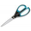 Nůžky MAPED Essentials Soft 21cm