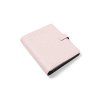 Filofax diář Confetti, A5, Rose Quartz