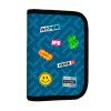 Set 3dílný OXY GO Stickers 0-23024