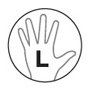 ico L