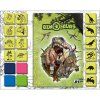dino