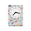 Dětské hodiny MFP mix s obrázkem girls 5301196