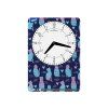 Dětské hodiny MFP mix s obrázkem girls 5301196