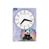 Dětské hodiny MFP mix s obrázkem girls 5301196