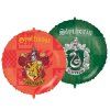 Fóliový balónek 18" Harry Potter