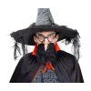 Brýle na nos Baba Jaga