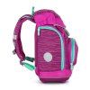 Set 4dílný OXY Sherpy Pink 0-23224