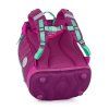 Set 4dílný OXY Sherpy Pink 0-23224