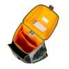 Školní batoh PREMIUM LIGHT Jurassic World 7-72823