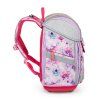 Školní set 3ks PREMIUM LIGHT Kůň romantic 0-13724