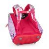 Školní set 3ks PREMIUM LIGHT Kůň romantic 0-13724