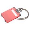 ap800376 05 b sbupe57v