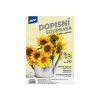 Dopisní papír OB 5550026