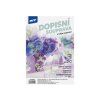 Dopisní papír OB 5550026