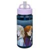 Láhev na pití 500 ml Frozen FRVW9913