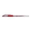 Gelové pero set 4 ks GS-1038-4 6000922
