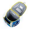 Školní batoh PREMIUM LIGHT Playworld 9-12321