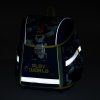 Školní batoh PREMIUM LIGHT Playworld 9-12321